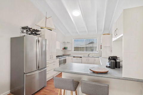 Ocean Beach Road, 22 - Accommodation ACT 3