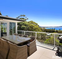 Ocean Breeze - 41 Kurrawyba Avenue Terrigal - Accommodation ACT