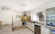 Ocean Breeze - 41 Kurrawyba Avenue, Terrigal - thumb 3