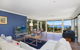 Ocean Breeze - 41 Kurrawyba Avenue, Terrigal - thumb 2