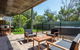 Ocean Breeze Retreat - With Spa And Space - thumb 3