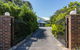 Ocean Breeze Retreat - With Spa And Space - thumb 1