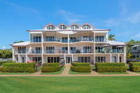 Book Belgian Gardens Accommodation Vacations Accommodation ACT Accommodation ACT