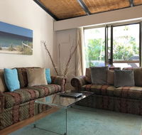 Ocean Dream - Accommodation ACT
