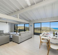 Ocean Paradise - Accommodation ACT