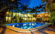Ocean Paradise Motel & Holiday Units - thumb 0