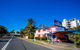 Ocean Paradise Motel & Holiday Units - thumb 3