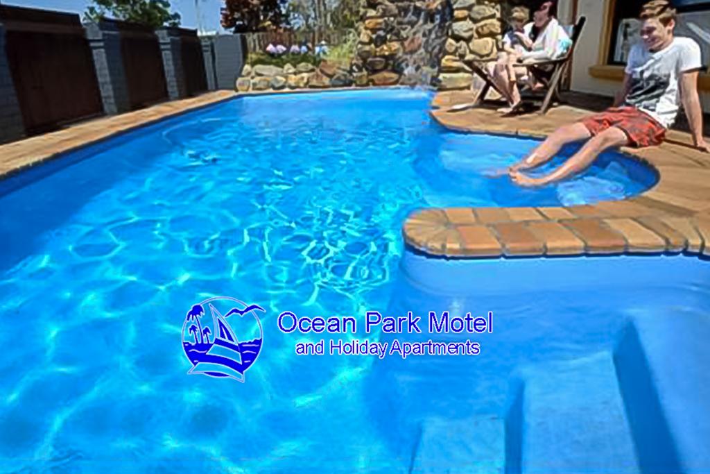 Coffs Harbour NSW Accommodation ACT