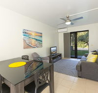 Ocean Sands 3 - Sawtell NSW - Accommodation ACT