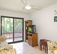 Ocean Sands 5 - Sawtell NSW - Accommodation ACT
