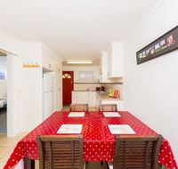 Ocean Sands 7 - Sawtell NSW - Accommodation ACT