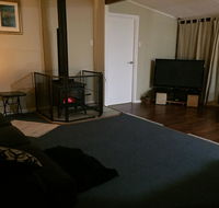 Ocean Song Cottage - Accommodation ACT