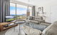 Ocean View Apartment 27 - thumb 2