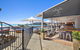 Ocean View Apartment 9 - thumb 3
