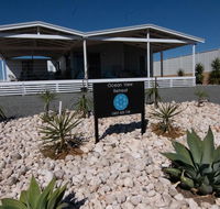 Ocean View Retreat - Accommodation ACT