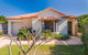 Oceania Cottage - LJHooker Yamba - thumb 0