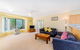 Oceania Cottage - LJHooker Yamba - thumb 2