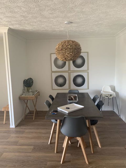 Oceanside Cove - Accommodation ACT 2
