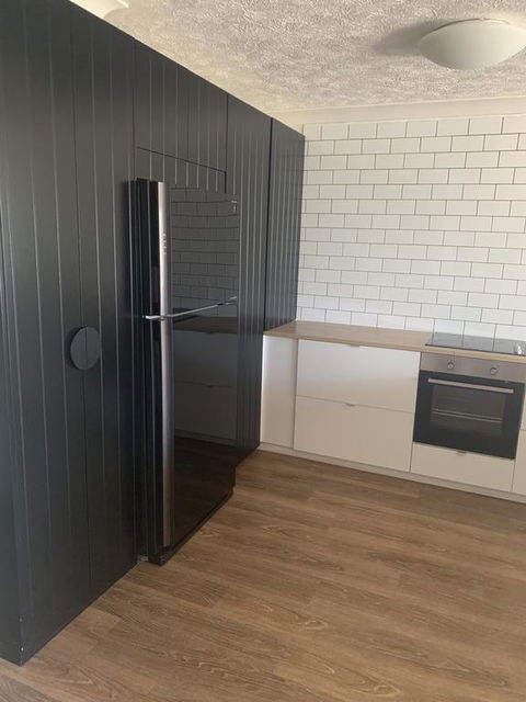Oceanside Cove - Accommodation ACT 0