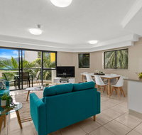 Oceanview 19 at 181 The Esplanade - Accommodation ACT