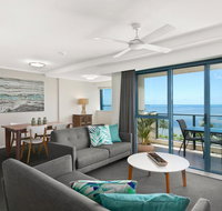 Oceanview 34 at 181 The Esplanade - Accommodation ACT