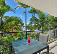 Oceanview 6 at 181 The Esplanade - Accommodation ACT