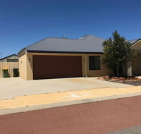 Ohana HQ - Family Getaway - Accommodation ACT