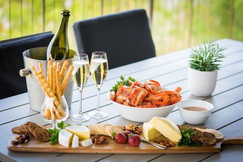 Oleander Holiday Home - Airlie Beach - Accommodation ACT 2