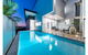Oleander Holiday Home - Airlie Beach - thumb 0