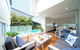 Oleander Holiday Home - Airlie Beach - thumb 3