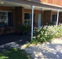 Olympic Lodge Narooma - Accommodation ACT