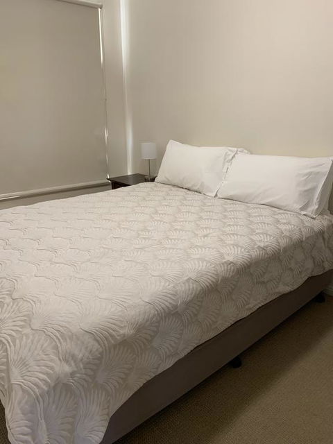 One Bedroom Apartment - Accommodation ACT 2