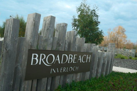 ONE LEVEL AT BROADBEACH RESORT - Accommodation ACT 3