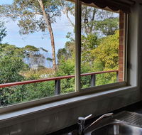 One Rock N Reel at Lilli Pilli - Accommodation ACT