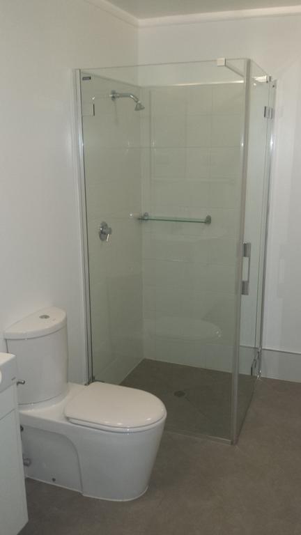 Onslow Apartments - Accommodation ACT 3