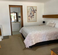 Orana Motor Inn - Accommodation ACT