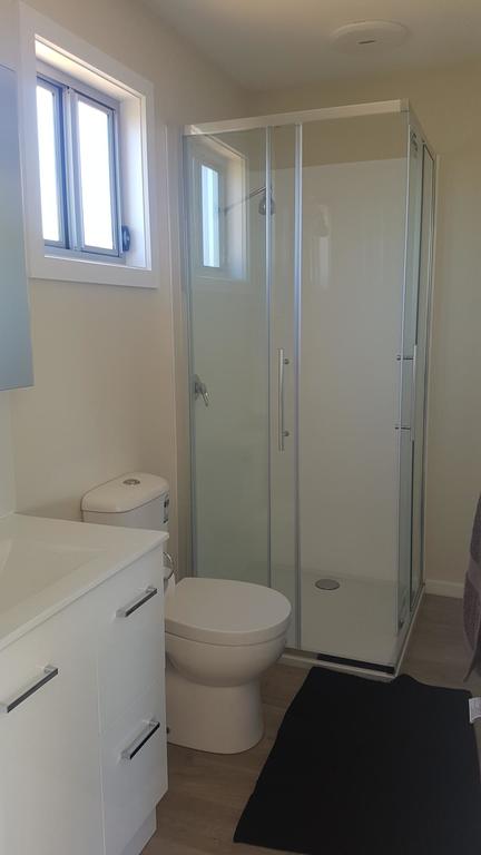 Orange Grove Gardens - Accommodation ACT 3