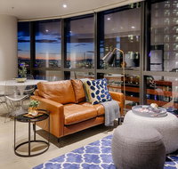 Orange Stay Premier - Accommodation ACT