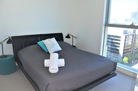 Orange Stay Rentals - Accommodation ACT 2