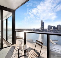 Orange Stay Rentals - Accommodation ACT