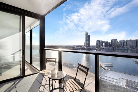 Orange Stay Rentals - Accommodation ACT 0