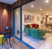 Orange Stay Townhouses - Accommodation ACT