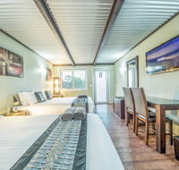 Orbost Motel - Accommodation ACT