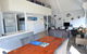 Osprey Holiday Village Unit 121 - Fantastic 3 Bedroom Holiday Villa With A Pool In The Complex - thumb 0