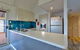Osprey Holiday Village Unit 121 - Fantastic 3 Bedroom Holiday Villa With A Pool In The Complex - thumb 3