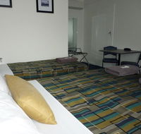 Otway Gate Motel - Accommodation ACT