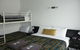 Otway Gate Motel - thumb 2