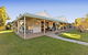 Otways Tourist Park - thumb 0