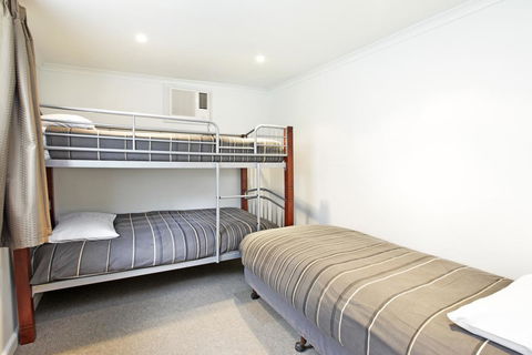 Otways Tourist Park - Accommodation ACT 1