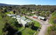 Otways Tourist Park - thumb 3
